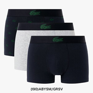 RXe 2025Ntăf Y 3pbN Xgb` Rbg gN V[c A_[EFA 5H5154-10 LACOSTEy25z