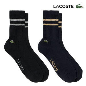 RXe 2025NH~f Y pCC\bNX RA471J-99y25z