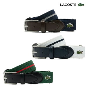 RXe Y xg S 115cm RC005J LACOSTEy25z