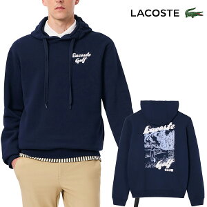 RXe 2025NH~f Y obNvgStt[fB[ SH4824-10 XEFbg g[i[y25z