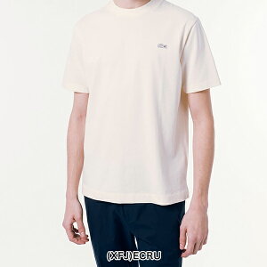 12聚ySiΏہIGg[Ń|Cg3{IzRXe 2025Ntăf Y AEgC NbN N[lbN TVc TH5582-99 LACOSTEy25z