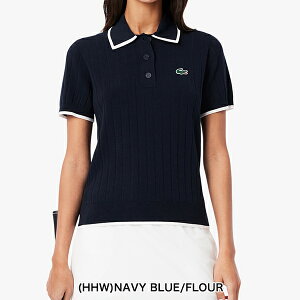 RXe 2025Ntăf fB[X GbWzF Stjbg  |Vc AF9430-10 LACOSTEy25z