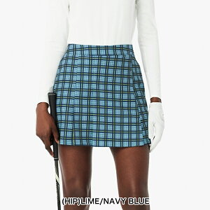 RXe 2025Ntăf fB[X EghC `FbN St XJ[g JF8653-99 LACOSTEy25z