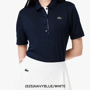 ��12�����聚�y�S�i�ΏہI�G���g���[�Ń|�C���g3�{�I�z���R�X�e 2025�N�t�ă��f�� ���f�B�[�X �E���g���h���C�d�l �X�g���b�` �S���t ���� �|���V���c PF5179-10 LACOSTE�y25�z