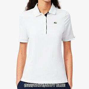 RXe 2025Ntăf fB[X EghCdl Xgb` St  |Vc PF5179-10 LACOSTEy25z