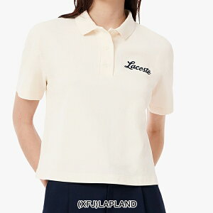 RXe 2025Ntăf fB[X V[gCh St  |Vc PF8601-10 LACOSTEy25z