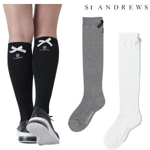 ZgAh[X 2025Ntăf fB[X { nC\bNX 042-5186554 St ANDREWSy25z