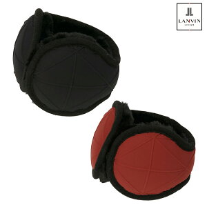 o X|[ 2025NH~f Y vCtbNX C[EH[}[ VG5FAZ01My25z