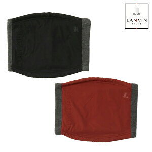 o X|[ 2025NH~f Y vCtbNX lbNEH[}[ VG5FAZ51My25z