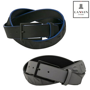 12聚ySiΏہIGg[Ń|Cg3{Izo X|[ 2025NH~f Y SfUC xgyTCY\z VG5FBL02My25z