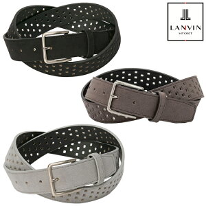 12聚ySiΏہIGg[Ń|Cg3{Izo X|[ 2025NH~f Y XEF[h p`O xgyTCY\z VG5FBL03My25z