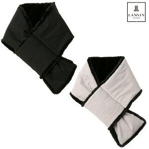 12聚ySiΏہIGg[Ń|Cg3{Izo X|[ 2025NH~f Y vCtbNX RpNg }t[ VG5FMU01My25z