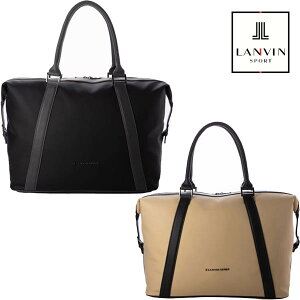 ランバン ゴルフ ボストンバッグの人気商品・通販・価格比較 - 価格.com
