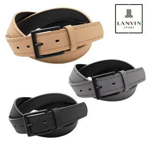 12聚ySiΏہIGg[Ń|Cg3{Izo 2025Ntăf Y ^fUC xg VG5SBL12M LANVINiojoX|[y25z