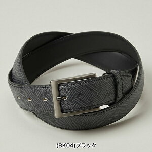 o 2025Ntăf Y mO xg VG5SBL13M LANVINiojoX|[y25z