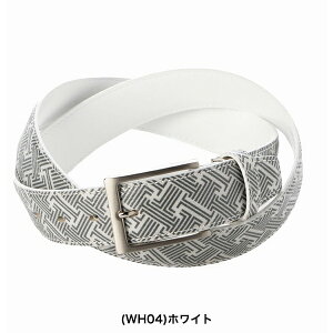 12聚ySiΏہIGg[Ń|Cg3{Izo 2025Ntăf Y mO xg VG5SBL13M LANVINiojoX|[y25z