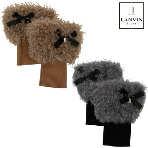 o X|[ 2025NH~f fB[X tFCNt@[bOEH[}[ ۉ VG5FAZ81Ly25z