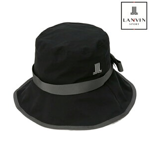 12聚ySiΏہIGg[Ń|Cg3{Izo X|[ 2025NH~f fB[X Cnbgy͂/ϐz VG5FCP31Ly25z