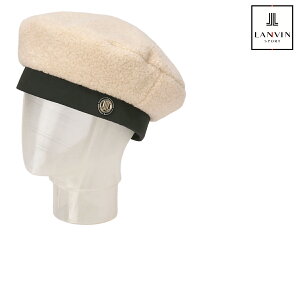 o X|[ 2025NH~f fB[X x[X VG5FCP81Ly25z