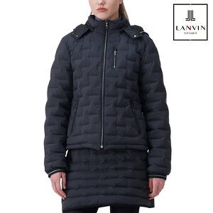 12聚ySiΏہIGg[Ń|Cg3{Izo X|[ 2025NH~f fB[X iC Xgb` `[u_E u]y͂z VG5FDJ81Ly25z