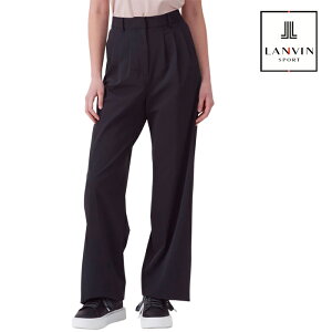 o X|[ 2025NH~f fB[X ^bNCh pcy2WAYXgb`z VG5FLP21Ly25z