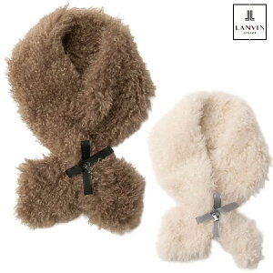 o X|[ 2025NH~f fB[X tFCNt@[ }t[ ۉ VG5FMU01Ly25z