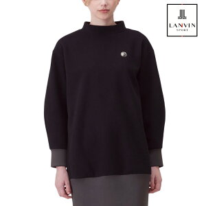 o X|[ 2025NH~f fB[X RN[VGbg s[Xy2WAYXgb`z VG5FOP81Ly25z