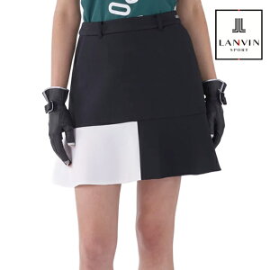 o X|[ 2025NH~f fB[X ubLO tA[ XJ[gy2WAYXgb`z VG5FSK21Ly25z