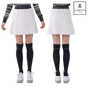 o X|[ 2025NH~f fB[X _{[jbg AC XJ[gyUV/zz VG5FSK51Ly25z