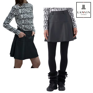 o X|[ 2025NH~f fB[X tFCNU[ tA[ XJ[gy~Mۉz VG5FSK71Ly25z