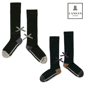 o X|[ 2025NH~f fB[X {t nC\bNX VG5FSO31Ly25z