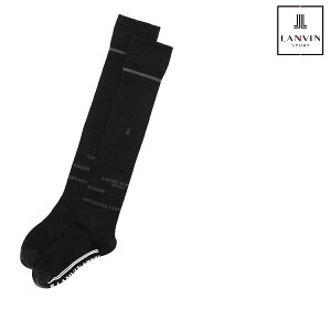 o X|[ 2025NH~f fB[X \tg j[nC\bNX VG5FSO41Ly25z