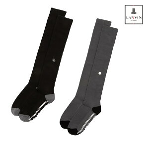 o X|[ 2025NH~f fB[X obNP[u j[nC\bNX VG5FSO43Ly25z