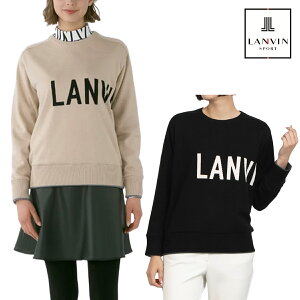 o X|[ 2025NH~f fB[X vI[o[ Z[^[yh/o[Vuz VG5FST73Ly25z