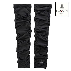 o 2025Ntăf fB[X SUNSCREEN z UV A[Jo[ VG5SAZ52L LANVINiojoX|[y25z