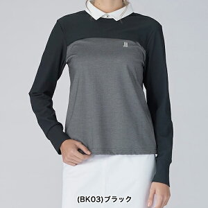 o 2025Ntăf fB[X UV ڐG⊴  Vc VG5SLS31L LANVINiojoX|[y25z