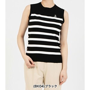 o 2025Ntăf fB[X N[lbN jbg xXg VG5SVE31L LANVINiojoX|[y25z