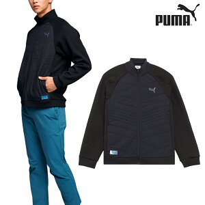 v[}St 2025NH~f Y St VhELbg nCubh XEFbg 635764y25z