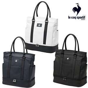 ���R�b�N �����Y �V���[�Y���[�\ ��w�� �{�X�g���o�b�O LG5FBB01M�y25�z