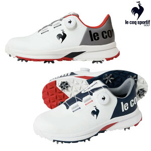 RbN 2025NH~f Y PARTOUR pgD[ XpCN _C StV[Y h݌viShł͂܂j LG5FCS00Mispjy25z