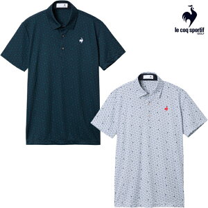 12聚ySiΏہIGg[Ń|Cg3{IzRbN 2025NH~f Y gCAOvg Vc LG5FHS14My25z