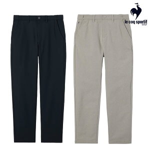 RbN 2025NH~f Y yXgb`tH[T[zEGXgAWX^[t ۉ _C Opc LG5FLP00My25z