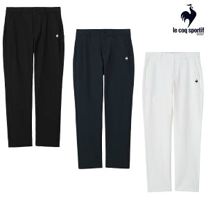 �����Ԍ��聚�y�S�i�ΏہI�G���g���[�Ń|�C���g3�{��z���R�b�N 2025�N�H�~���f�� �����Y �y�X�g���b�`�t�H�[�T�[�z���N�� �����O�p���c LG5FLP01M�y25�z