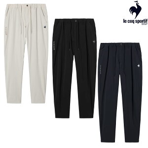 12聚ySiΏہIGg[Ń|Cg3{IzRbN 2025NH~f Y q[gir N R[f WK[pc LG5FLP03My25z