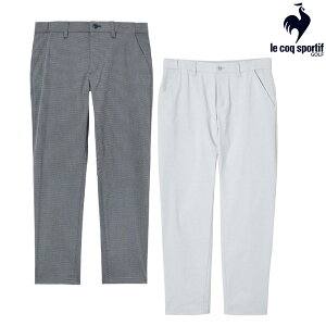 12聚ySiΏہIGg[Ń|Cg3{IzRbN 2025NH~f Y yXgb`tH[T[zEGXgAWX^[t gCAO tOX pc LG5FLP52M