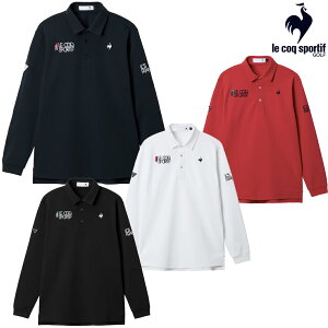 RbN 2025NH~f Y x[VbNfUC Vc LG5FLS00My25z