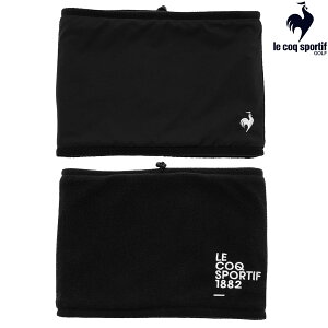 RbN 2025NH~f Y yHEATNAVIz lbNEH[}[ LG5FNW50My25z