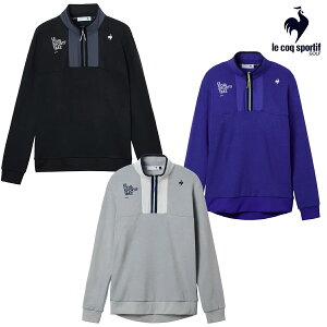 RbN 2025NH~f Y Z[^[CN  Jbg\[ LG5FSW01My25z