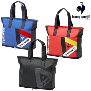 12聚ySiΏہIGg[Ń|Cg3{IzRbN 2025NH~f Y gCAOfUC [ {XgobO LG5FTT00My25z