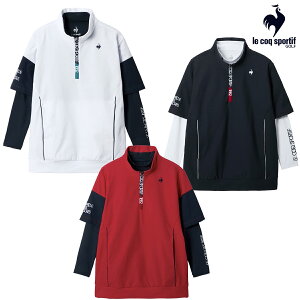 RbN 2025NH~f Y Ci[t  Jbg\[ 2Zbg LG5FTZ01My25z